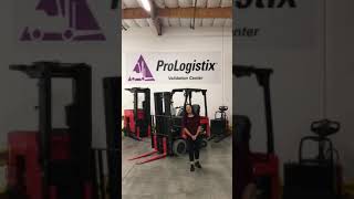 ProLogistix is here for you during these unprecedented times.