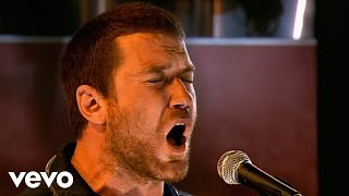 Chuck Ragan - The Boat