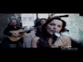 Rhonda Vincent - I'm Not Over You (Bluegrass)