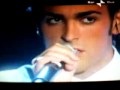 Marco Mengoni - L'amore si odia 
