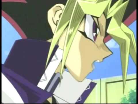 YGOTAS Quotables - We Probably Hate Each Other About As Much As Konami Hates Upper Deck.