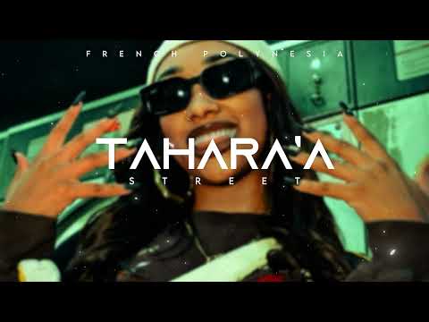 HENNESSY DECK - ( HERACLES ) 2025