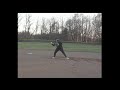 Summer 2020 Skills Video