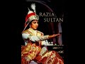 RAZIA SULTAN 1983 FULL FILM