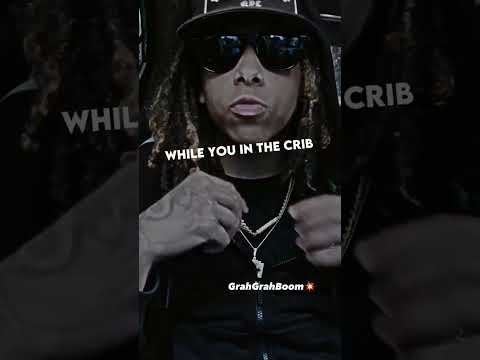 Is the Beef Real?? | Jay5ive Vs Idris Majo #fyp #viral #shorts