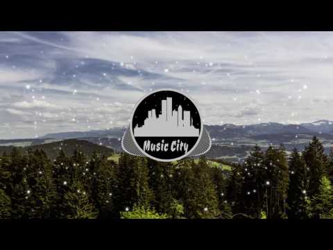 Taking Me High Taking Me Low - Johan Glossner feat. Jason Dering [Acoustic Group]