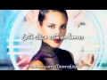 Alicia Keys - Girl on Fire (Traducida al Español) 