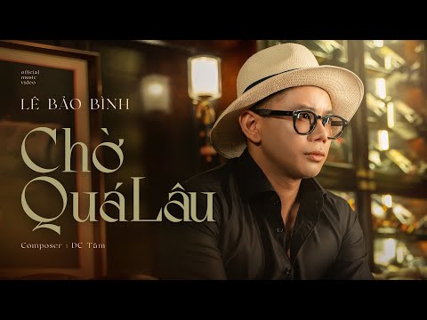 Thể hiện bởi Lê Bảo Bình
