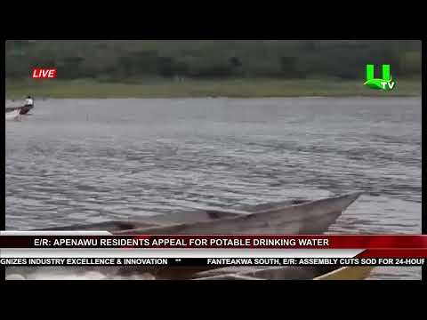MIDDAY NEWS  22/09/26