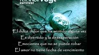 funker vogt-date of expiration subtitulado.wmv