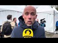 Sven Nys na ‘speciale’ zege van Thibau Nys op de Koppenberg: “Van een heel hoog niveau”