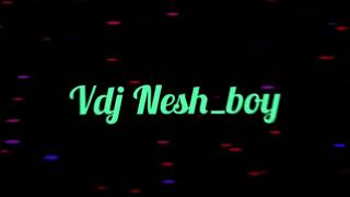 Download lagu 04 Kolaru - black rasta crew full song(Vdj Nesh_boy) mp3
