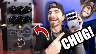 Video thumbnail for OLA IS KING! SOLAR CHUG PEDAL! by Xander Raymond Charles