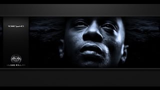 Lil Boosie Badazz - Beat It Up (Feat. Mouse) [Original Track HQ-1080pᴴᴰ]