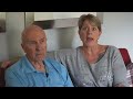 LRE Customer Testimonial | Scott & Carrie D. | Belleview, FL