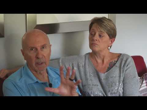 LRE Customer Testimonial | Scott & Carrie D. | Belleview, FL