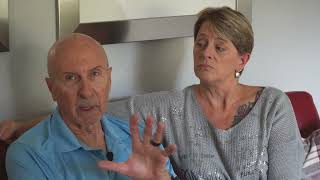 Watch video: LRE Customer Testimonial | Scott & Carrie D...