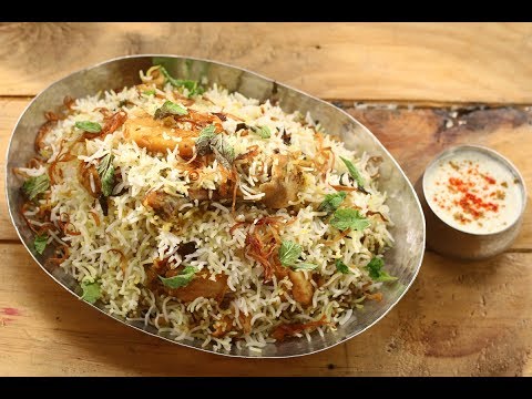 download lagu mp3 mp4 Bohri Biryani, download lagu Bohri Biryani gratis, unduh video klip Bohri Biryani