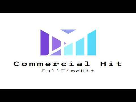 Commercial Hit | Party Club Dance 2023 | Best Remixes Of Popular Songs | #2023