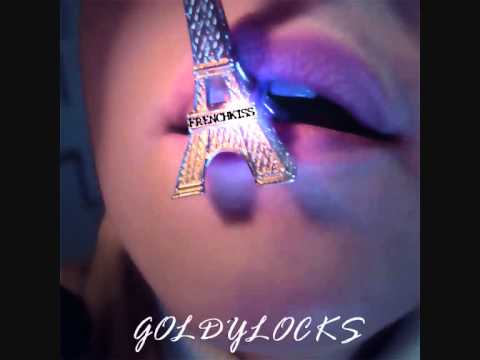 Goldylocks - 