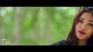 Download lagu FDJ . Emil . Young jangan nget²an reage version mp3