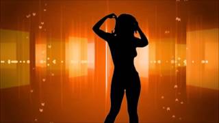 Diskoteka 80's Megamix by DJ Albertik Diskoteka 80's Megamix by DJ Albertik