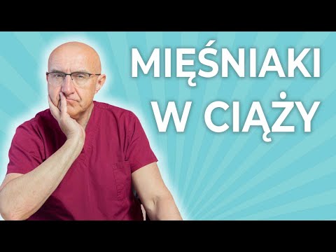 Fibroids during pregnancy? Are they a threat to mother and baby?