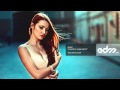 Skrux - Infinite ft. Anna Yvette [EDM.com Exclusive ...