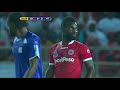SIMBA DAY FULL HIGHLIGHTS SIMBA SC 6 0 VITAL 0 22 08 2020
