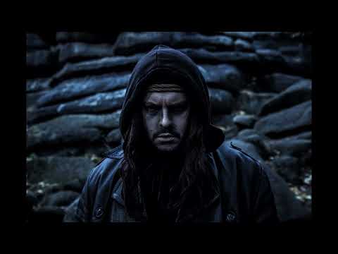 Sagath, Fatal-M - Есть бог