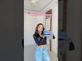 Must Have Bottoms Pick Your Favourite Ad Bottoms Haul WomenTrousers BlissClub Zeel Nahar