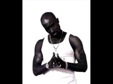 HEI PRODUCTIONS REMIX   TUPAC  Dont Make Enemies With Me