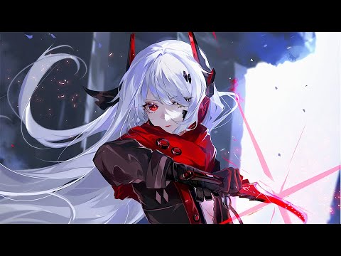 Neoni x Arcando x ThatBehavior - End Of The World