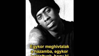 Silkk The Shocker - Az út vége (End Of The Road)
