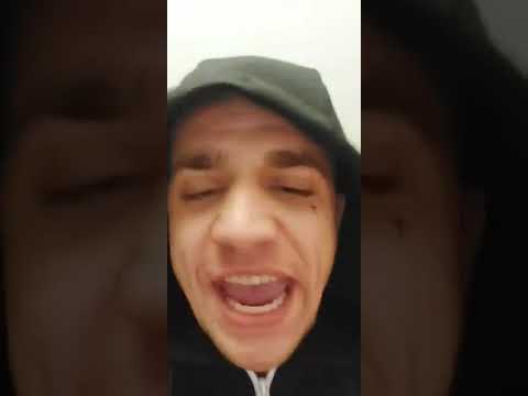 Peterek WNU-życiówka 👊