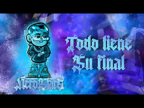 Miniatura de Todo Tiene Su Final