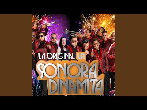 Golpes Que Da la Vida