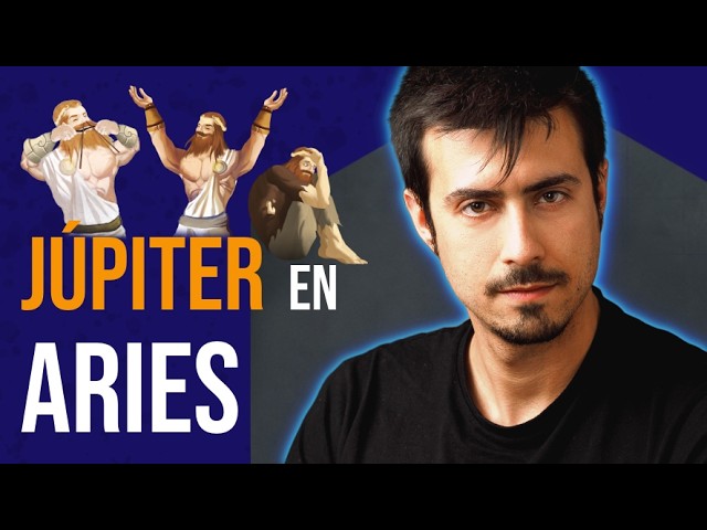 Reproductor de YouTube