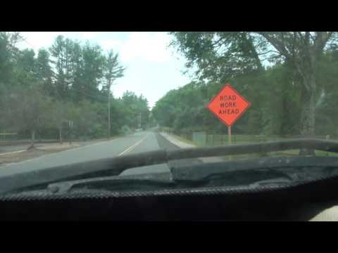 20160621131551 Driving around some of Norton MA