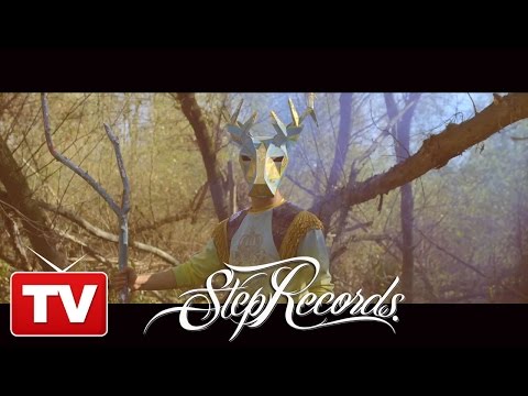 Grizzlee & DrySkull - Niedaleko