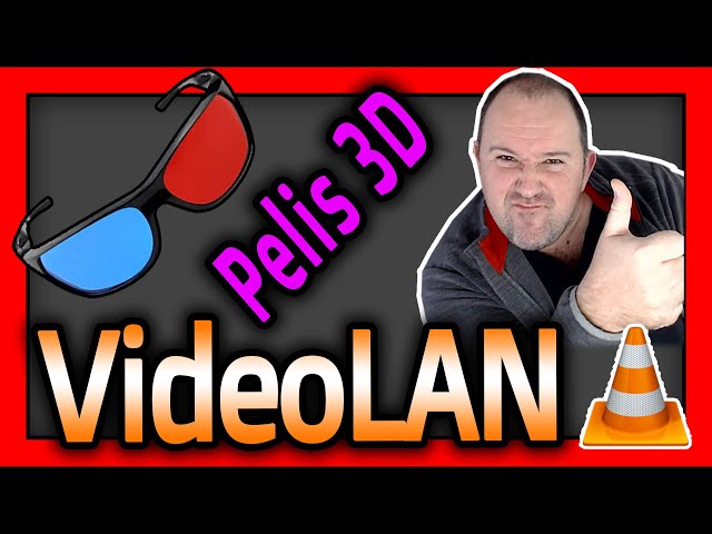 Vídeo relacionado con BOFLAX Rojo y Azul/Verde Anaglyph Gafas 3D Simple Para de Película 3D (Actualización adicional)