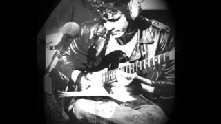 Mike Bloomfield - Don't Think About It Baby