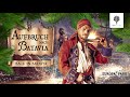 IMAscore - Back In Batavia [official]