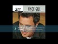 Vince Gill Old Time Fiddle