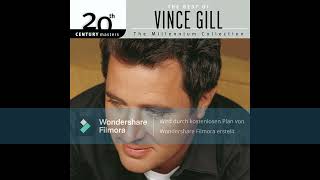 Vince Gill Old Time Fiddle