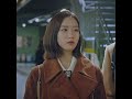 The Penthouse Joo Seok Kyung Bundles Edit