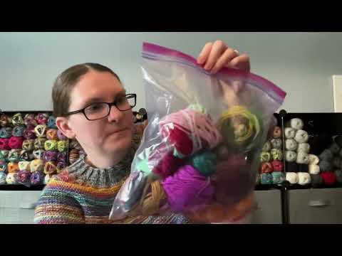 Episode 193: Look! I’m not wearing my Penguono!