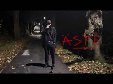 KSEK - Äste (Video)