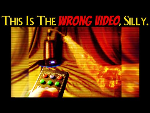 Extreme-Q Vape-Bag Made Easy! (Watch the 4:20 vid instead!)