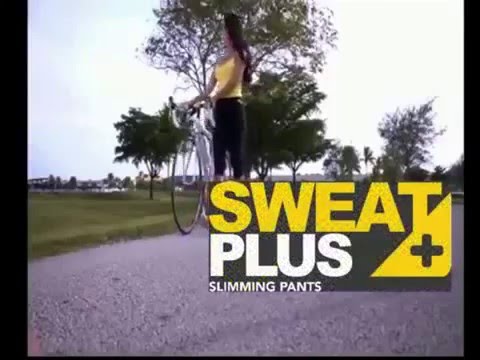 Pagtakbo at paglalakad para sa pagbaba ng timbang na programa Ay posible na mawalan ng timbang sa tulong ng mga itlog
